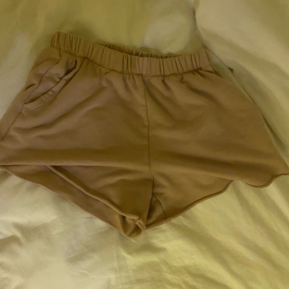 aerie comfortable pants